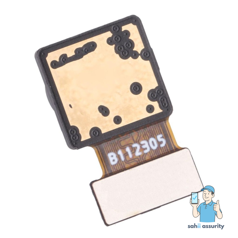 Replacement Front Camera for Vivo X70 Pro (Selfie Camera) thumbnail